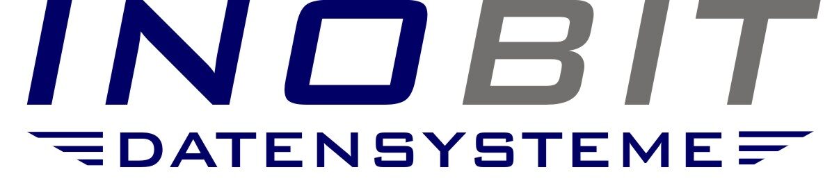 inobit datensysteme gmbh